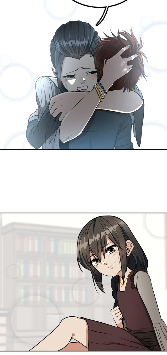 The Beginning After the End Chapter 38 image 55_optimized